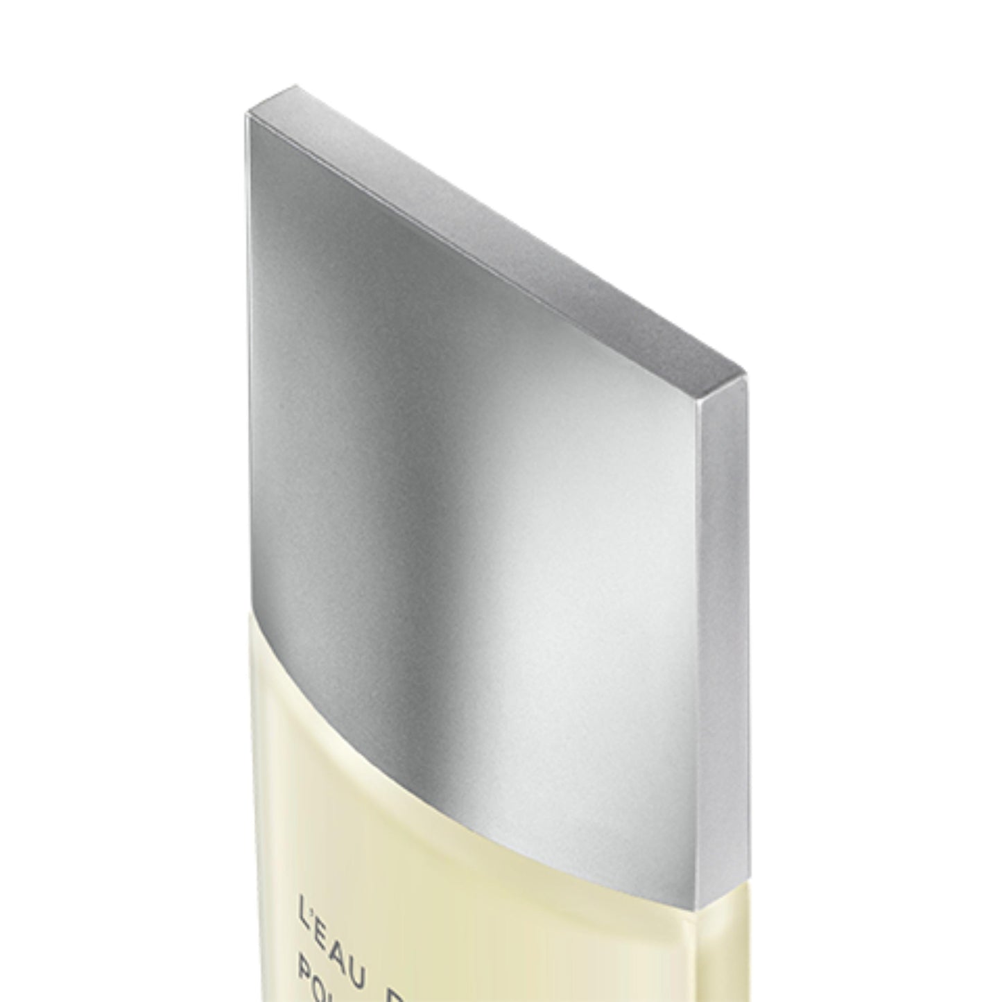 Issey Miyake L'Eau d'Issey Pour Homme  Eau De Toilette Spray 200ml