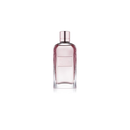 Abercrombie & Fitch First Instinct for Her  Eau De Parfum Spray 100ml