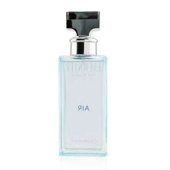 Calvin Klein Eternity Air Eau De Parfum Spray 100ml