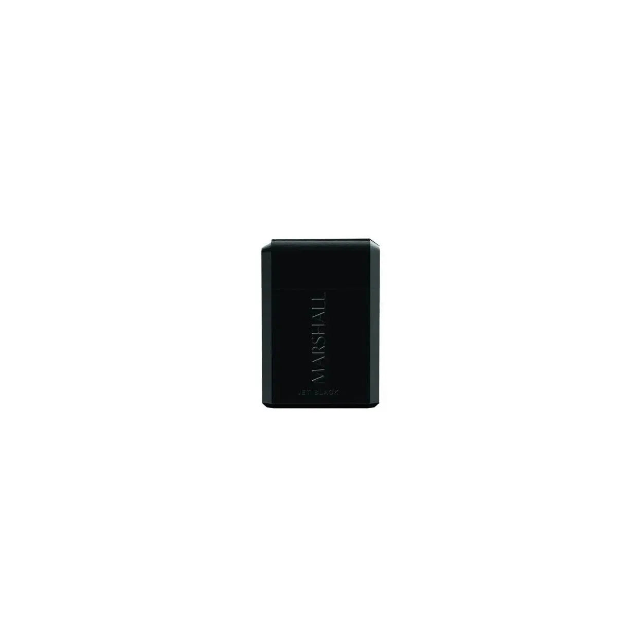 Jet Black EDP Perfume (100ml)