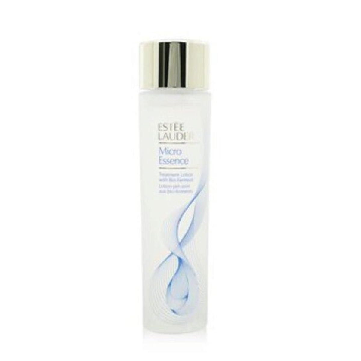 Estee Lauder Micro Essence Treatment Lotion with Bio-Ferment 200ml