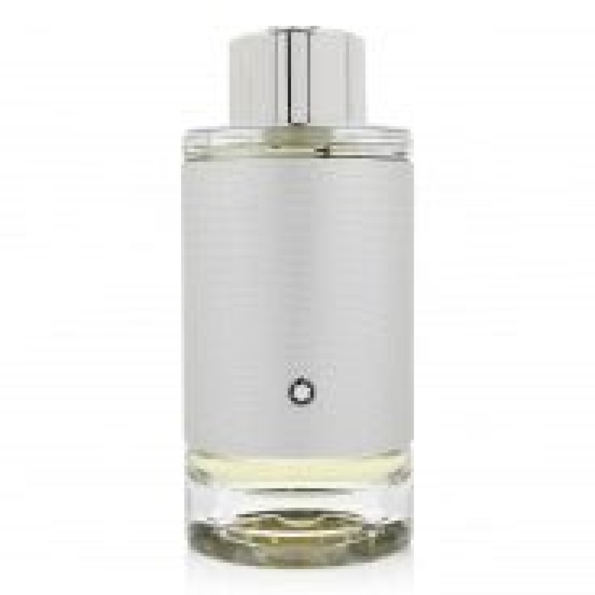 Montblanc Explorer Platinum Eau De Parfum Spray 200ml