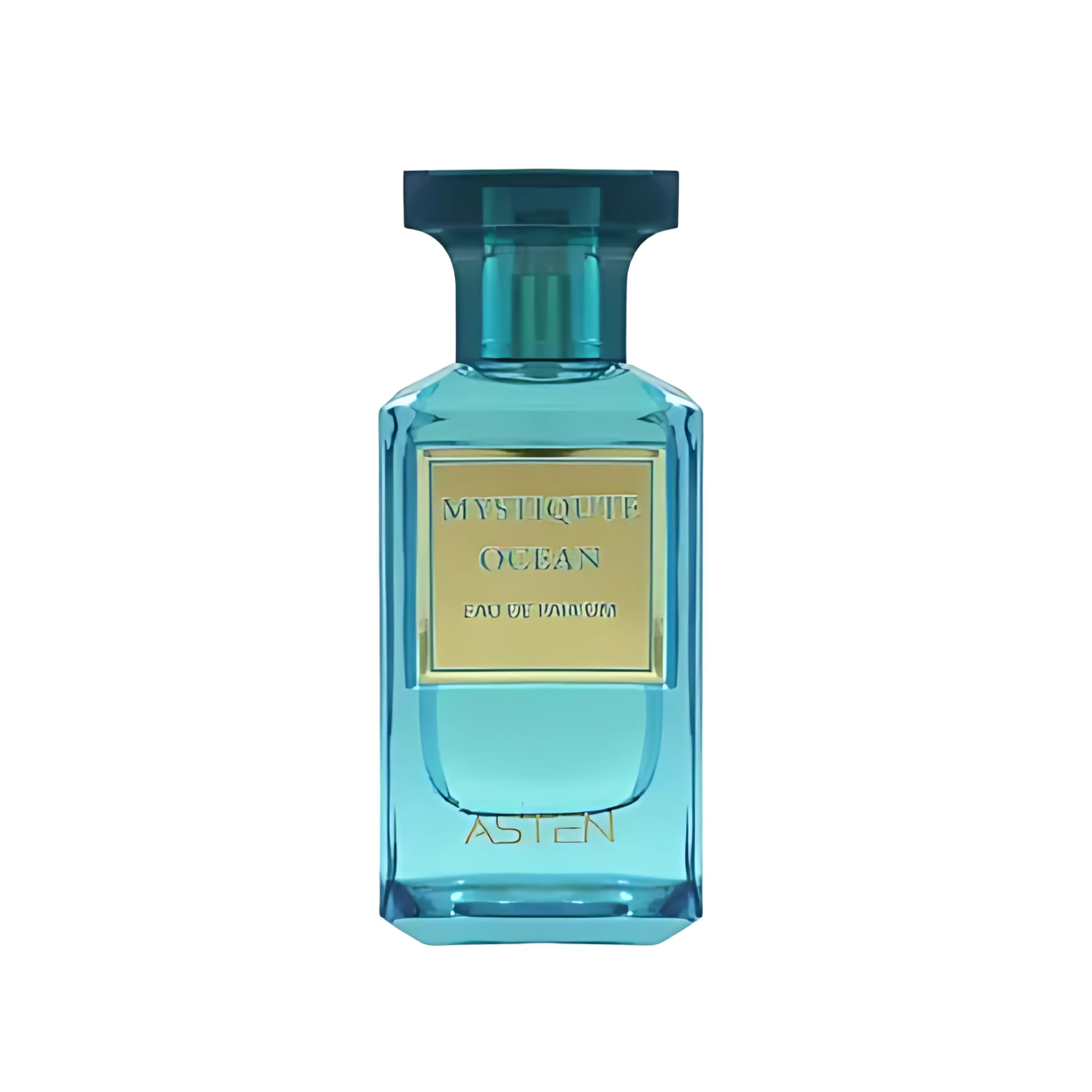 Mystic Ocean 80ML EDP