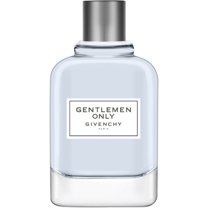 Givenchy Gentlemen Only Eau de Toilette Spray 100ml