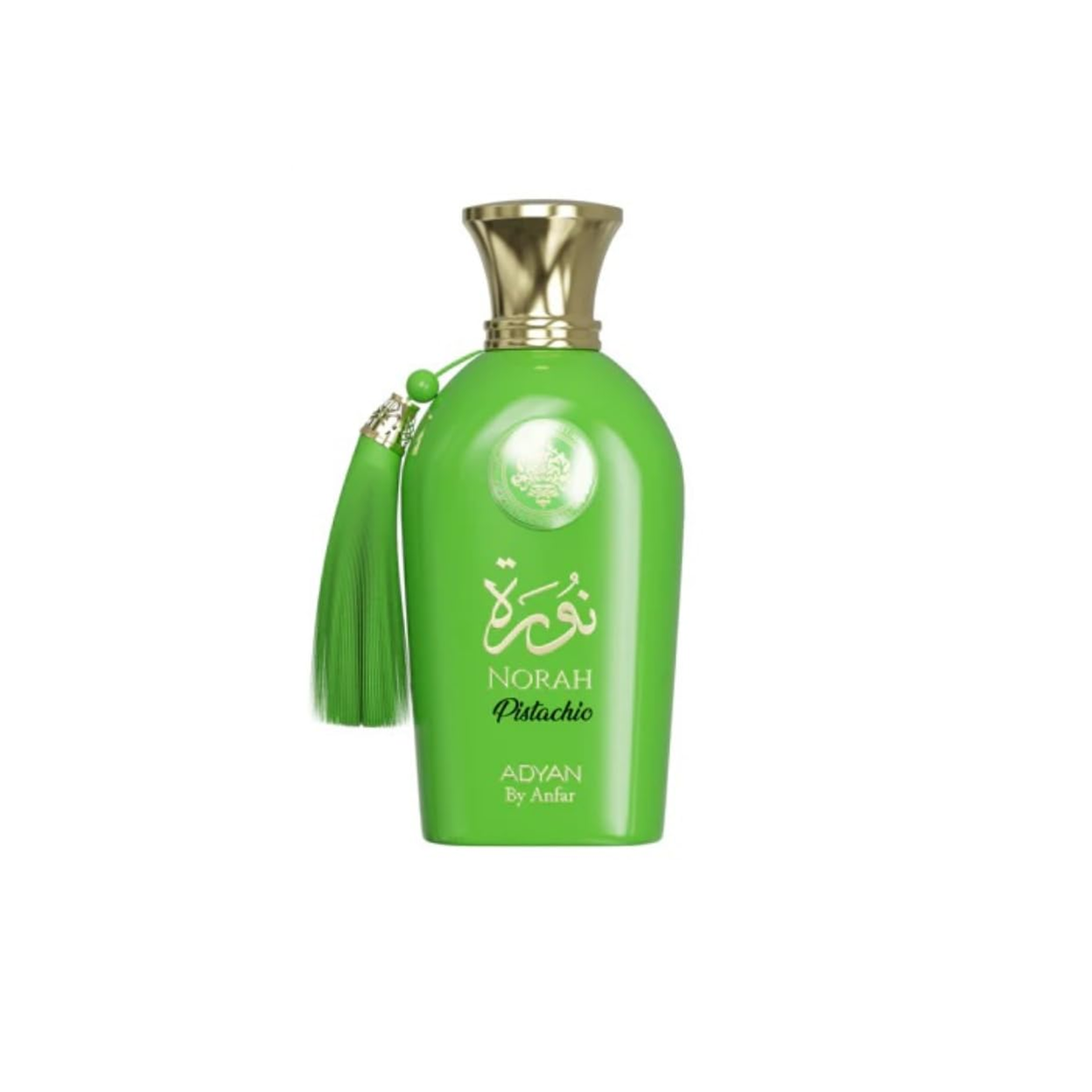 Adyan Norah Pistachio For Women 100ml