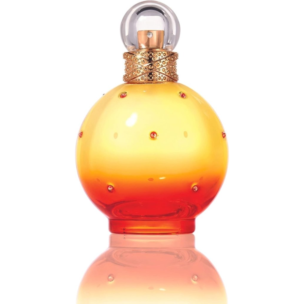 Britney Spears Blissful Fantasy Eau De Toilette Spray 30ml