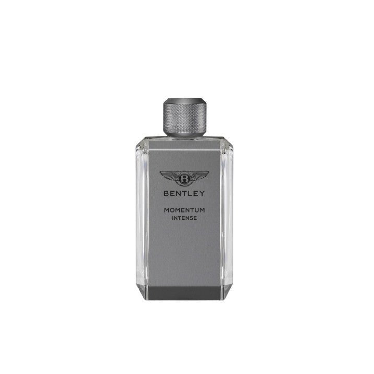 Bentley Momentum Intense Eau De Parfum Spray 100ml
