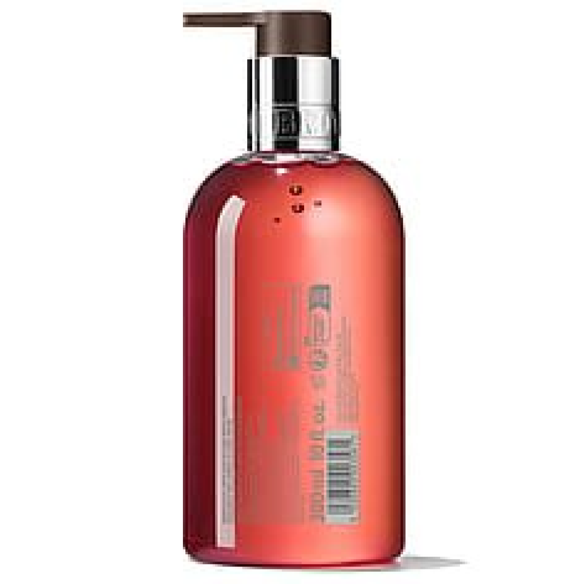 Molton Brown Heavenly Gingerlily Fine Liquid Hand Wash 300ml