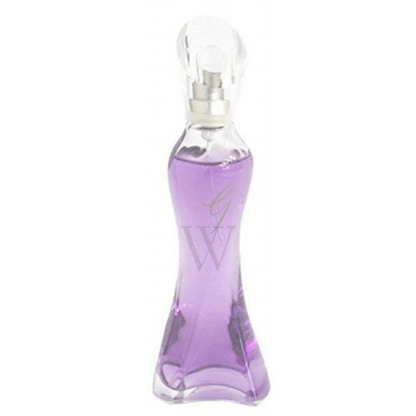 Giorgio Beverly Hills G Eau De Parfum Spray 90ml
