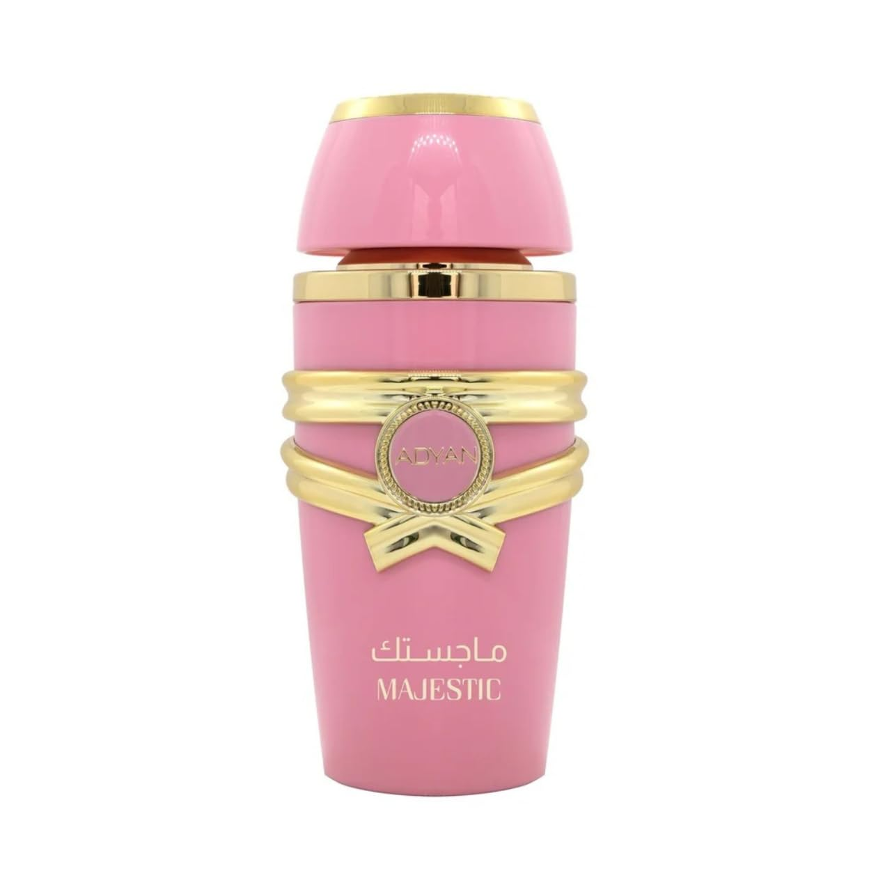 Majestic Pastels of Arabia EDP (100ml)