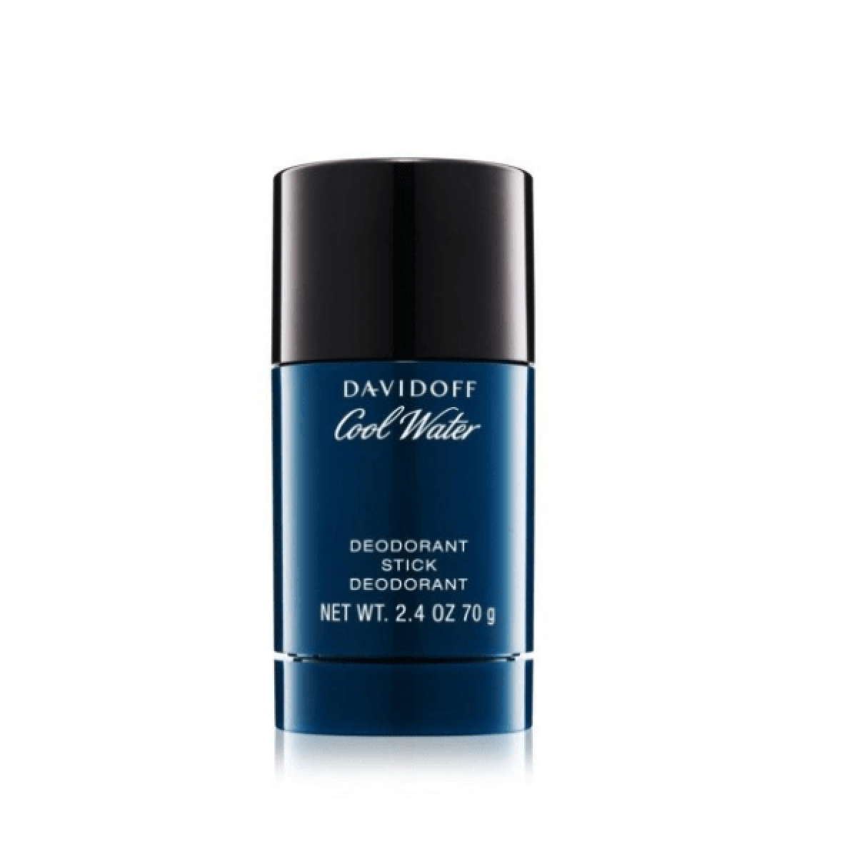 Davidoff Cool Water Deodorant Stick 70g