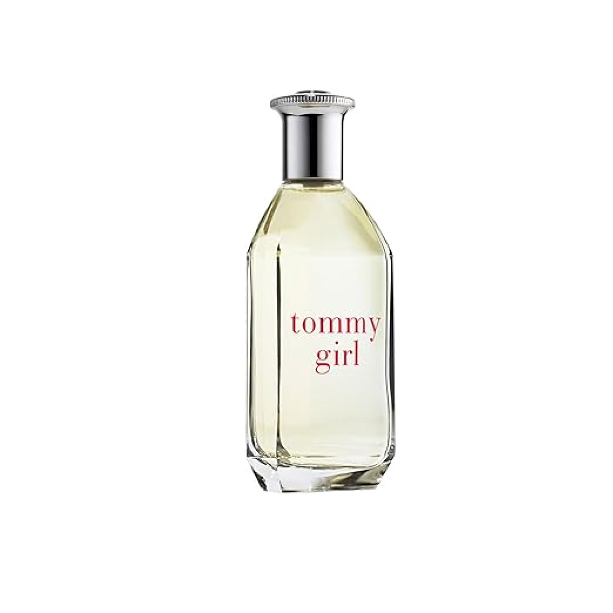 Tommy Hilfiger Tommy Girl Eau De Toilette Spray 100ml
