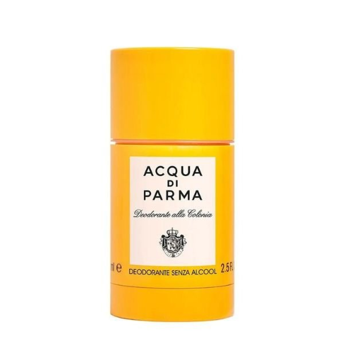 Acqua Di Parma Colonia Deodorant Stick Alcohol Free 75ml