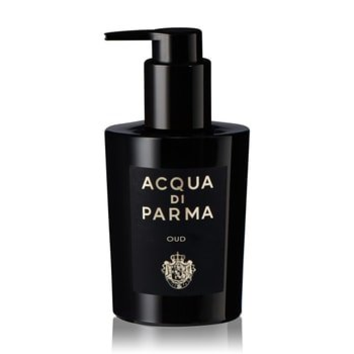 Acqua Di Parma Oud Hand And Body Wash 300ml