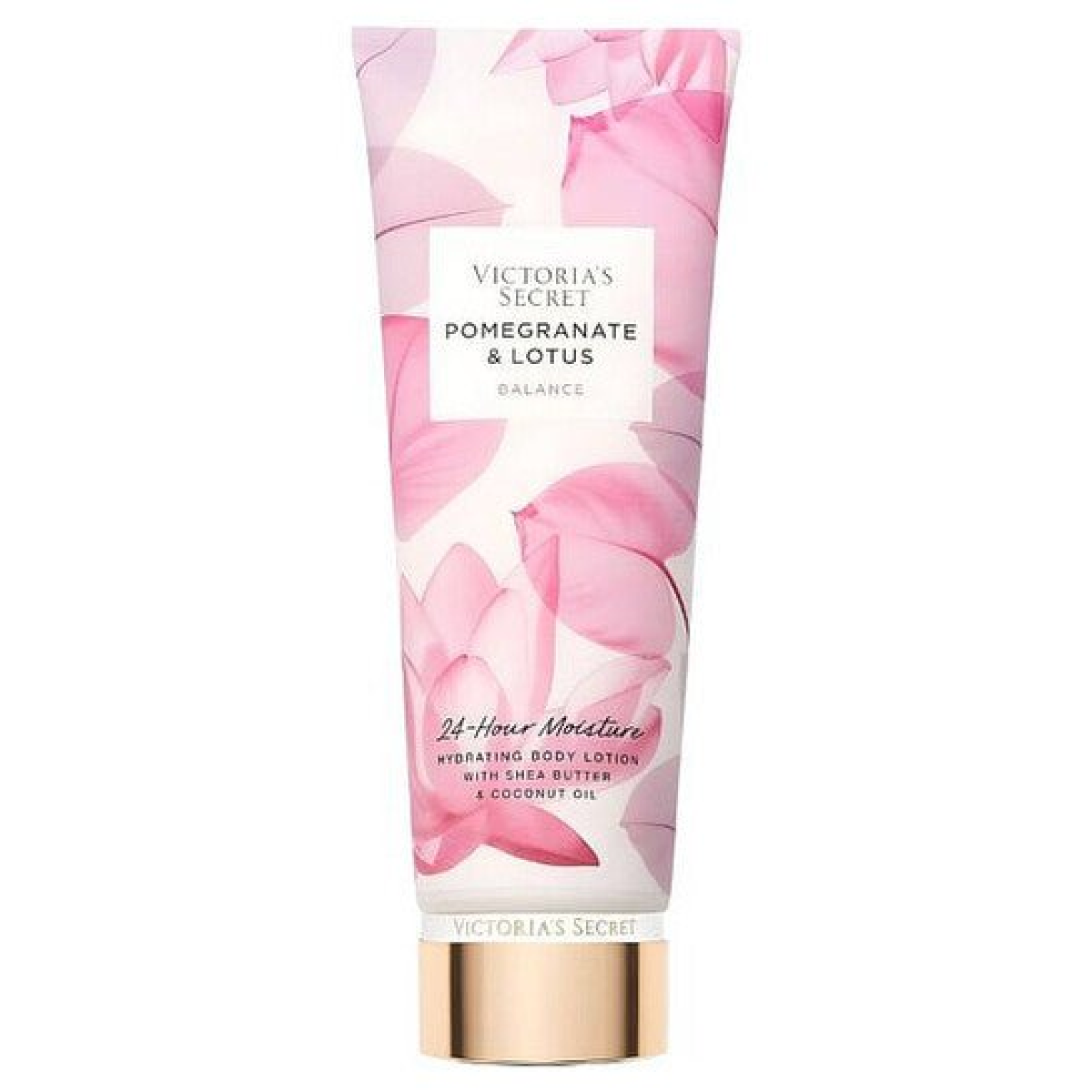 Victoria's Secret Pomegranate & Lotus Body Lotion 236ml