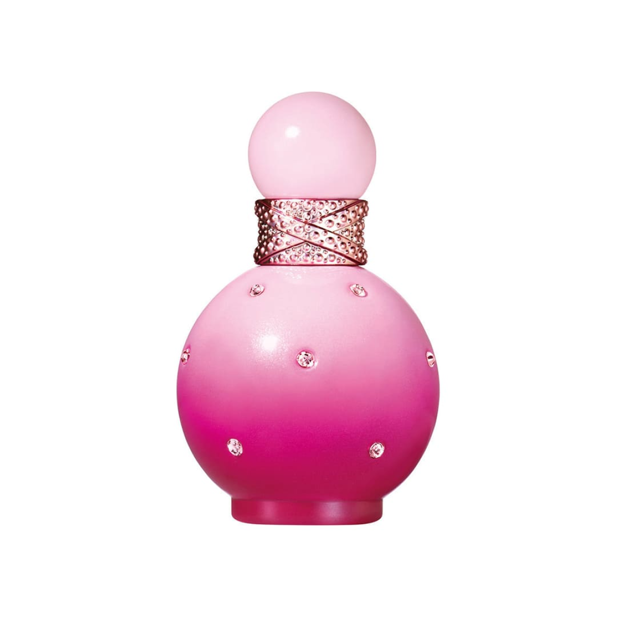 Britney Spears Candied Fantasy Eau De Toilette Spray 30ml