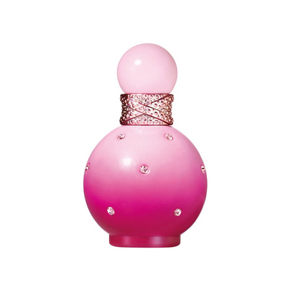 Britney Spears Candied Fantasy Eau De Toilette Spray 30ml