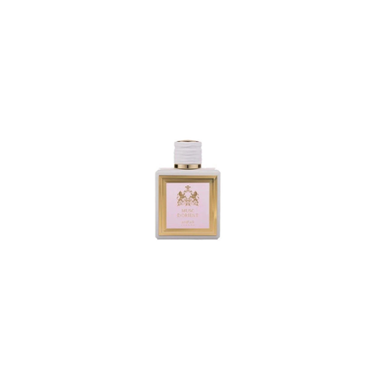 Musc D’Orient EDP (115ml)