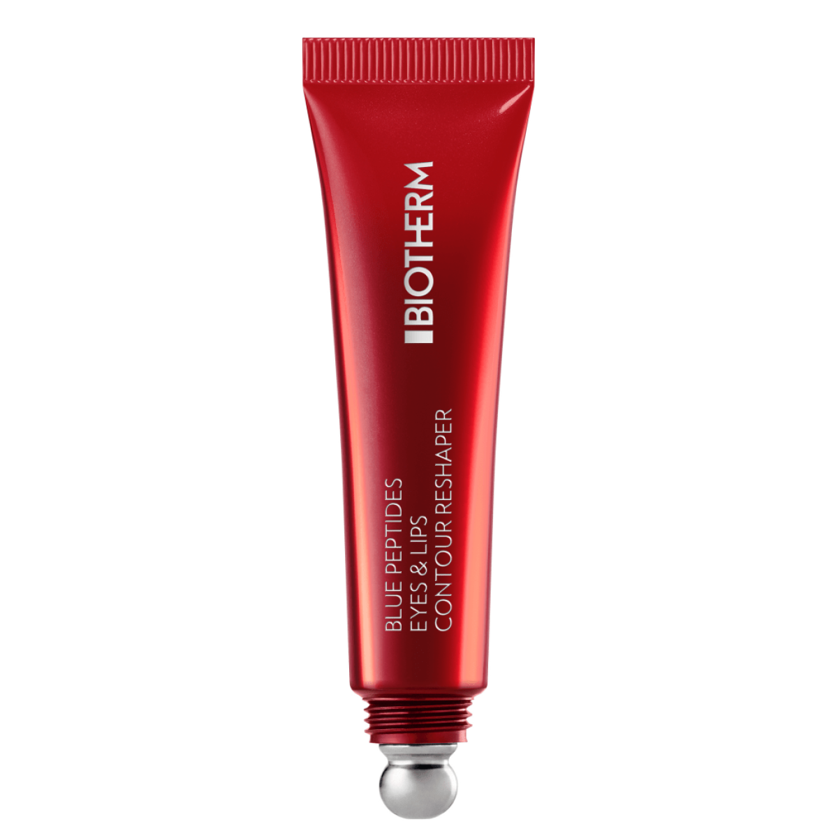 Biotherm Blue Peptides Eyes and Lips Reshaper 15ml