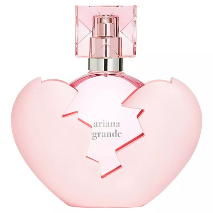 Ariana Grande Thank U Next Eau De Parfum Spray 50ml