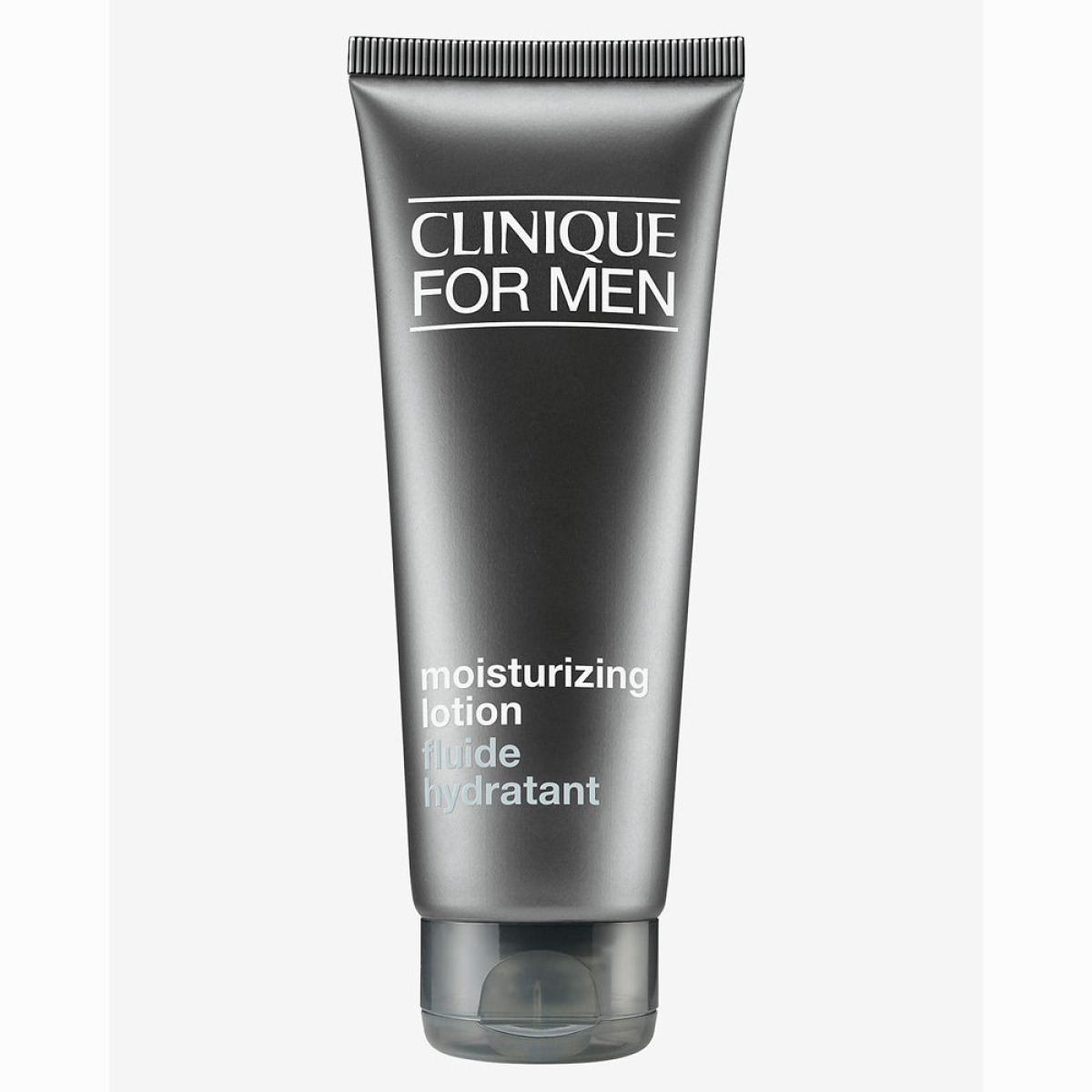 Clinique For Men Moisturizing Lotion 100ml