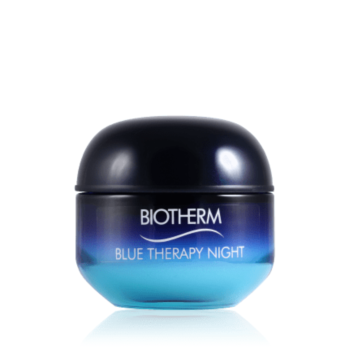 Biotherm Blue Therapy Night Cream 50ml