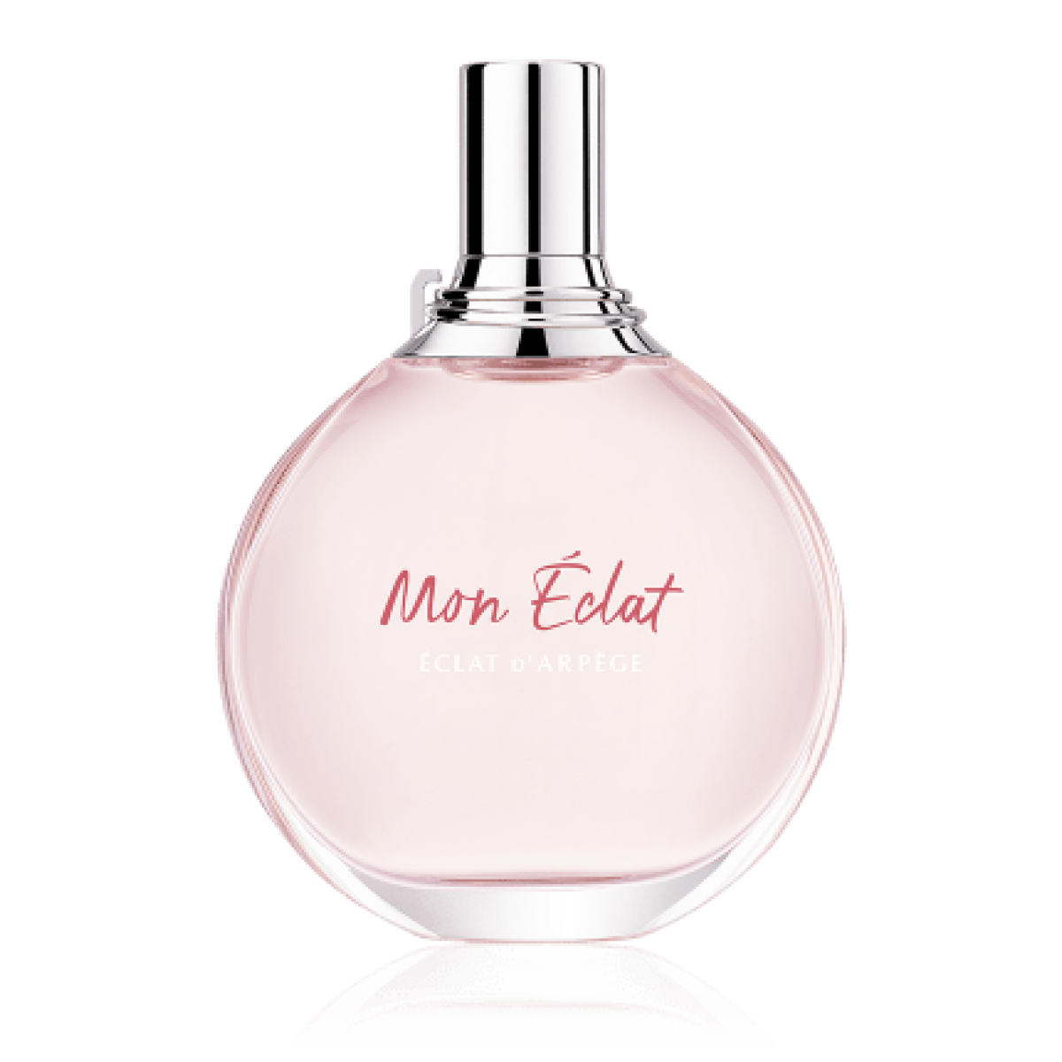 Lanvin Mon Eclat Eclat D'arpege Eau De Parfum 100ml