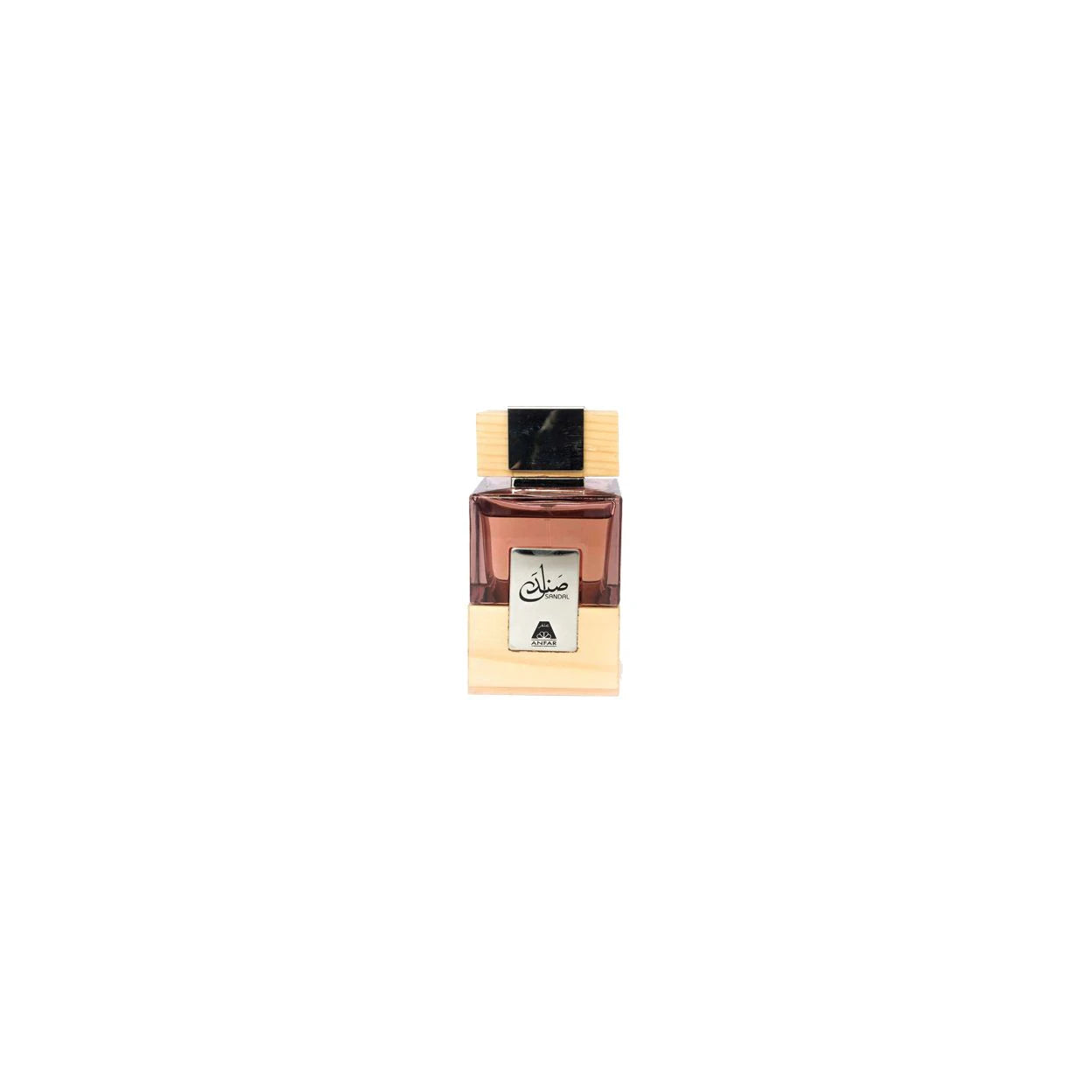 Sandal EDP (100ml)