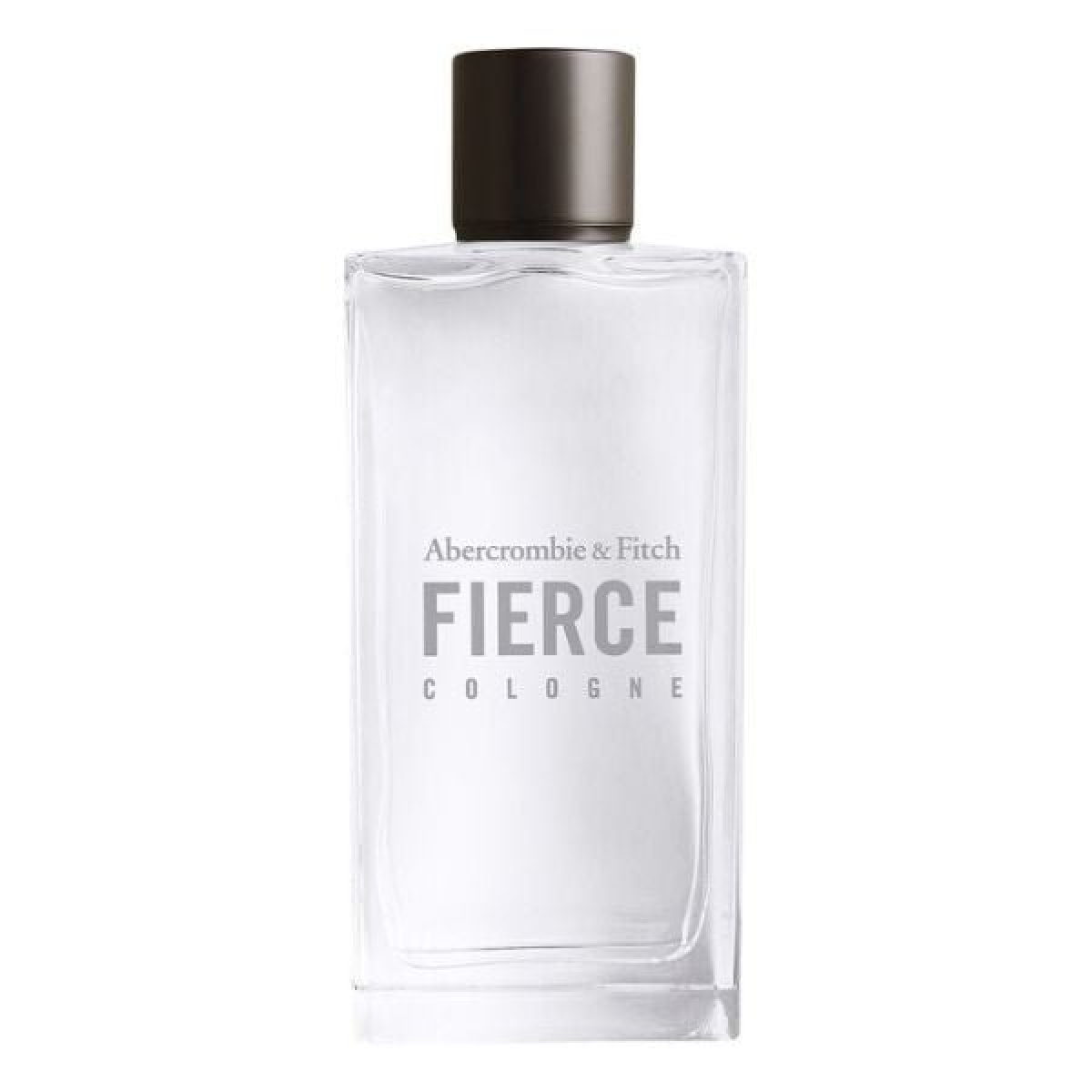 Abercrombie & Fitch Fierce Eau De Cologne Spray 100ml