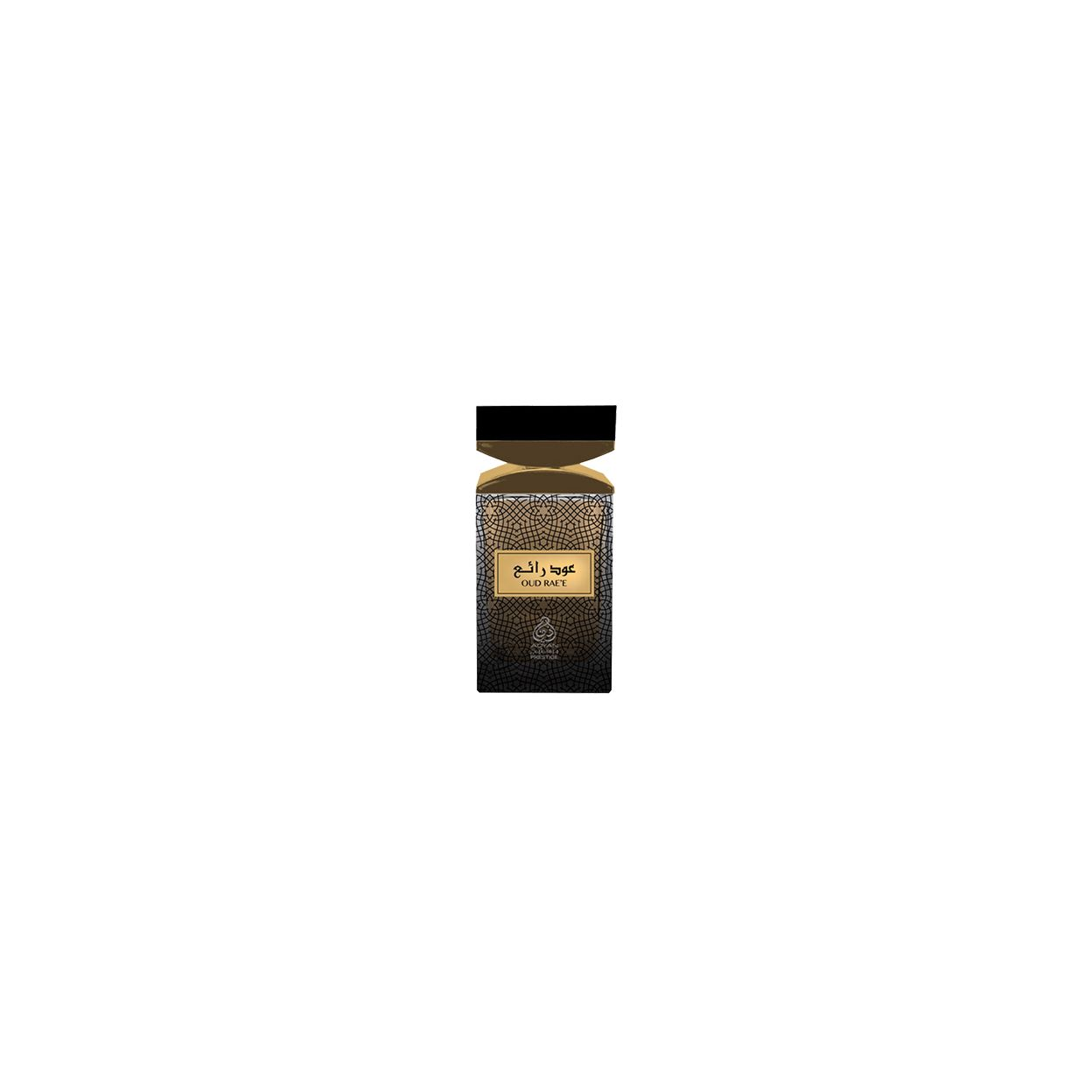 Oudh Rae’e EDP (100ml)