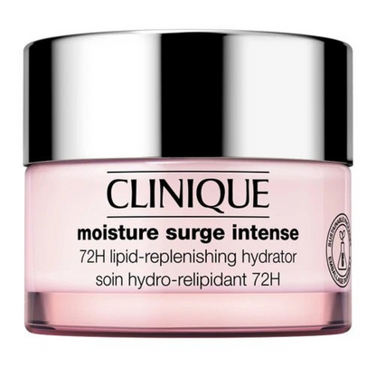 Clinique Moisture Surge Intense 72H 50ml