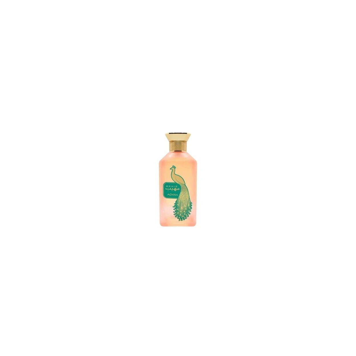 Mahib Perfume 100ML