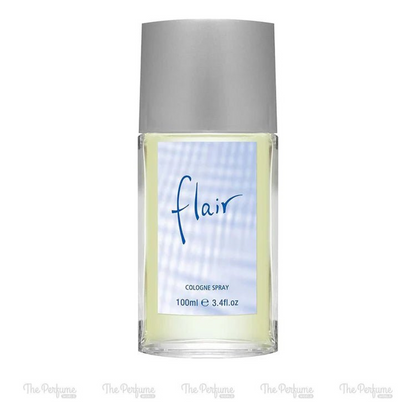 Mayfair Flair Jumbo Spray 100ml