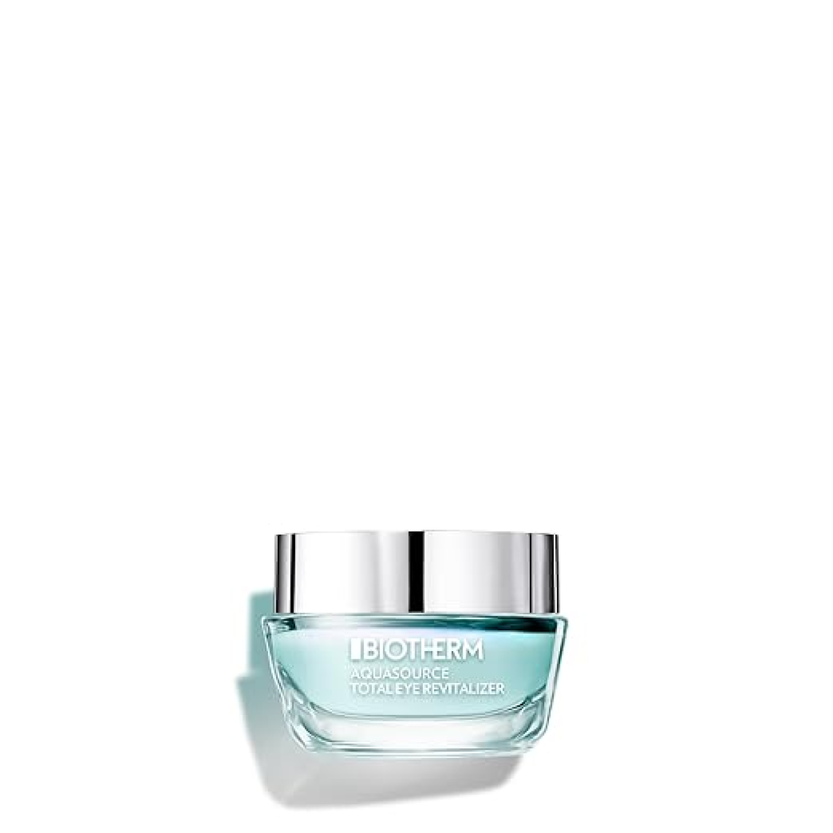 Biotherm Aquasource Total Eye Revitalizer 15ml