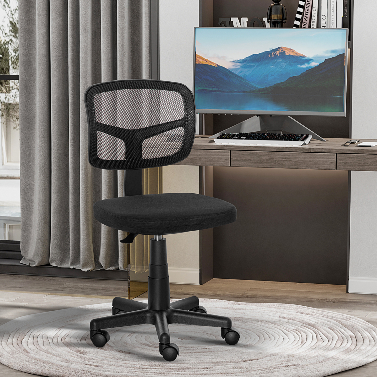 Office Chair/Massage Office Chair