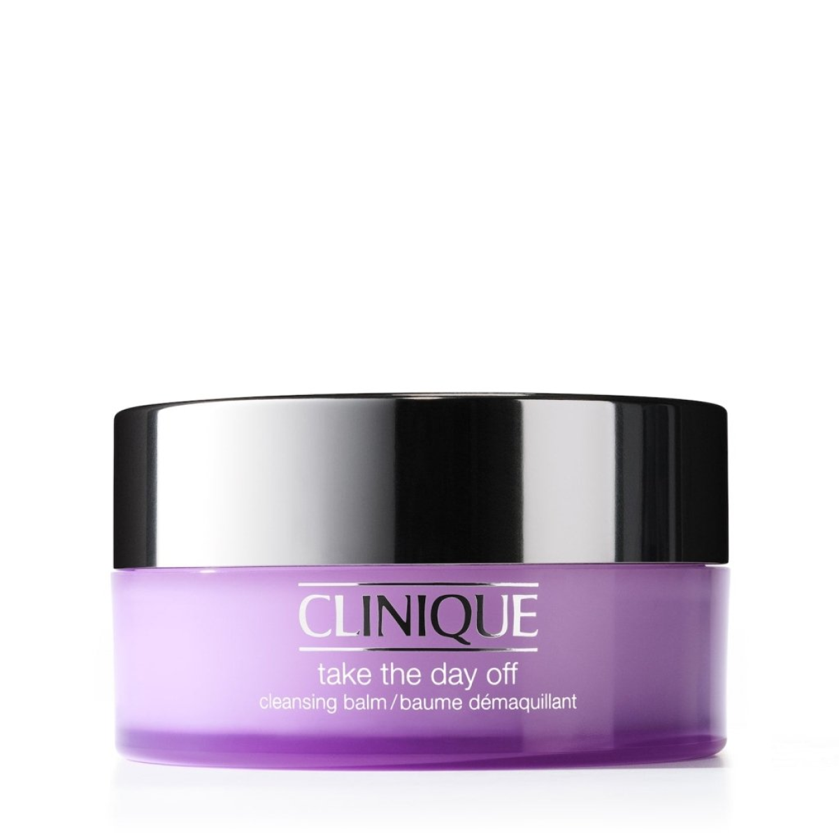 Clinique Take The Day Off Balm 125ml
