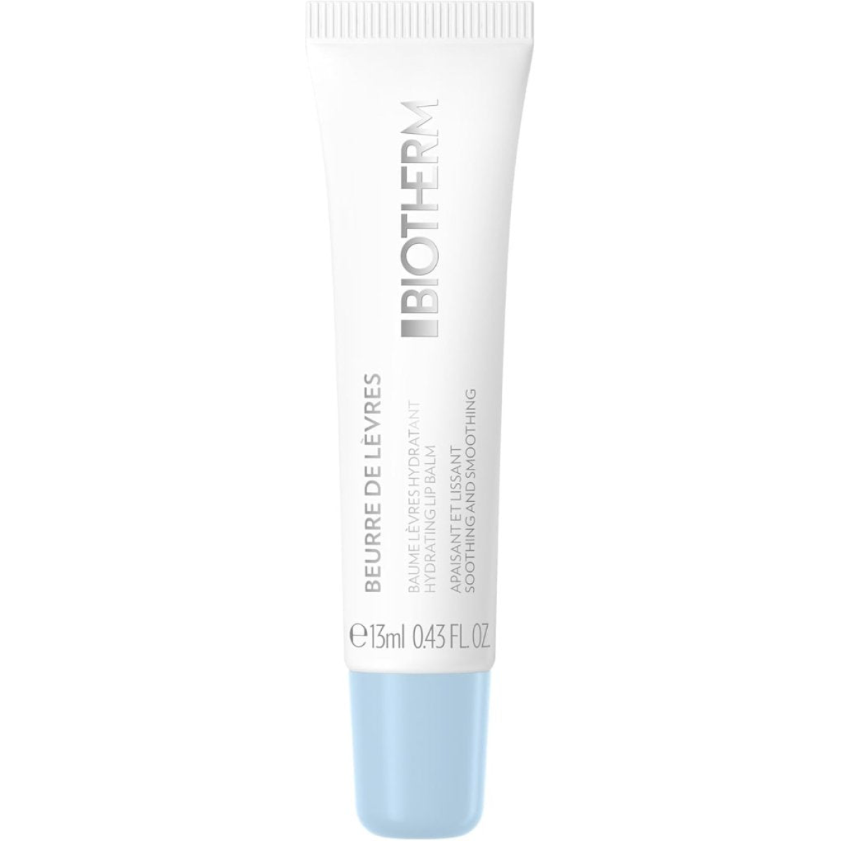 Biotherm Beurre des Lèvres Hydrating Lip Balm 13ml