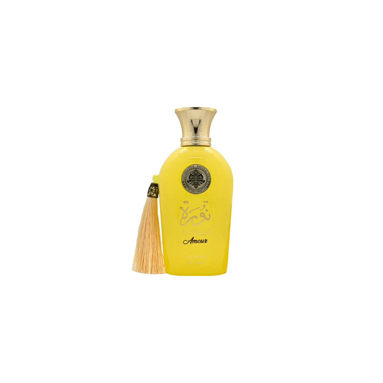Adyan Norah Amour - 100ml