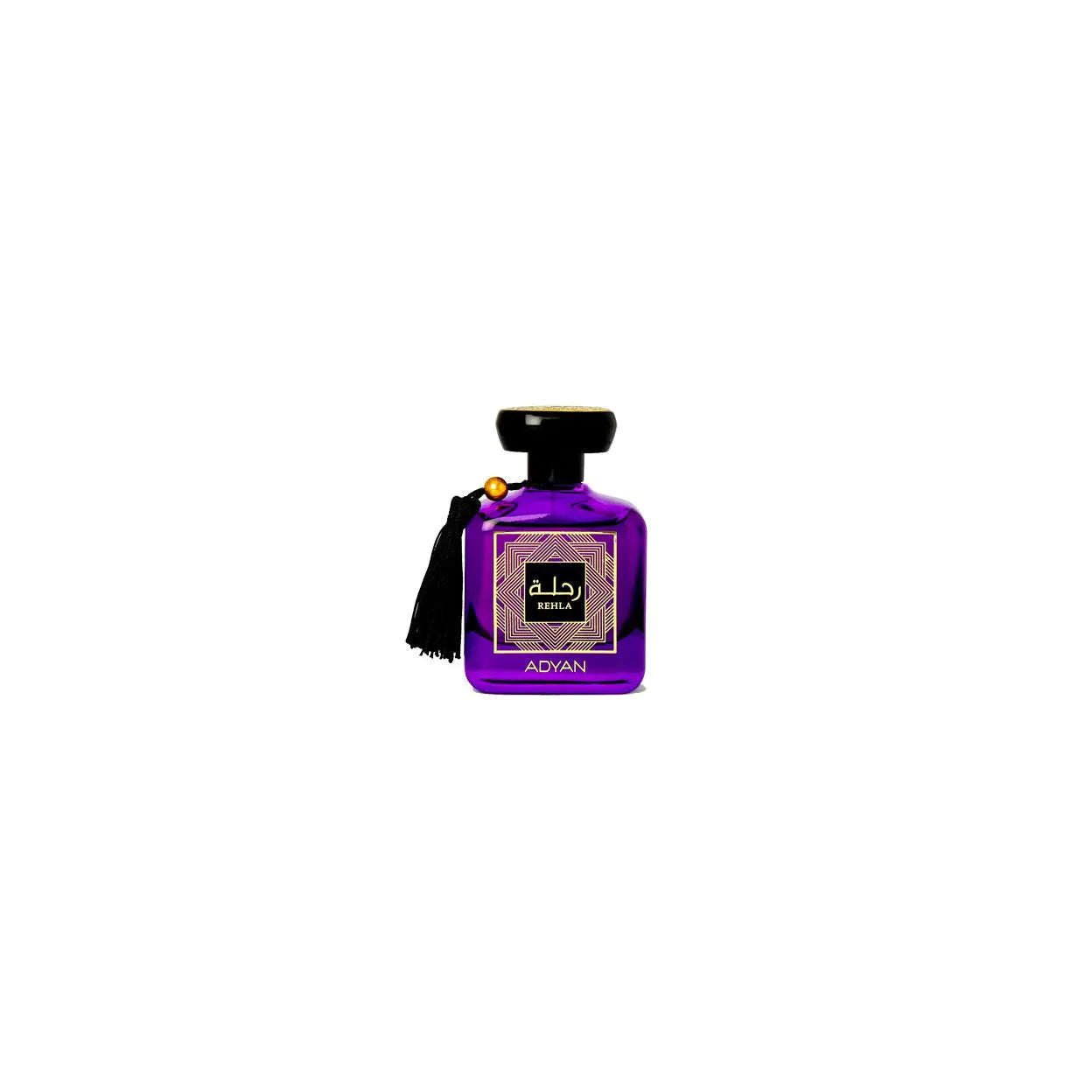 Rehla EDP 100ml