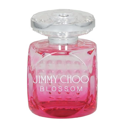 Jimmy Choo Blossom Eau de Parfum Spray 60ml