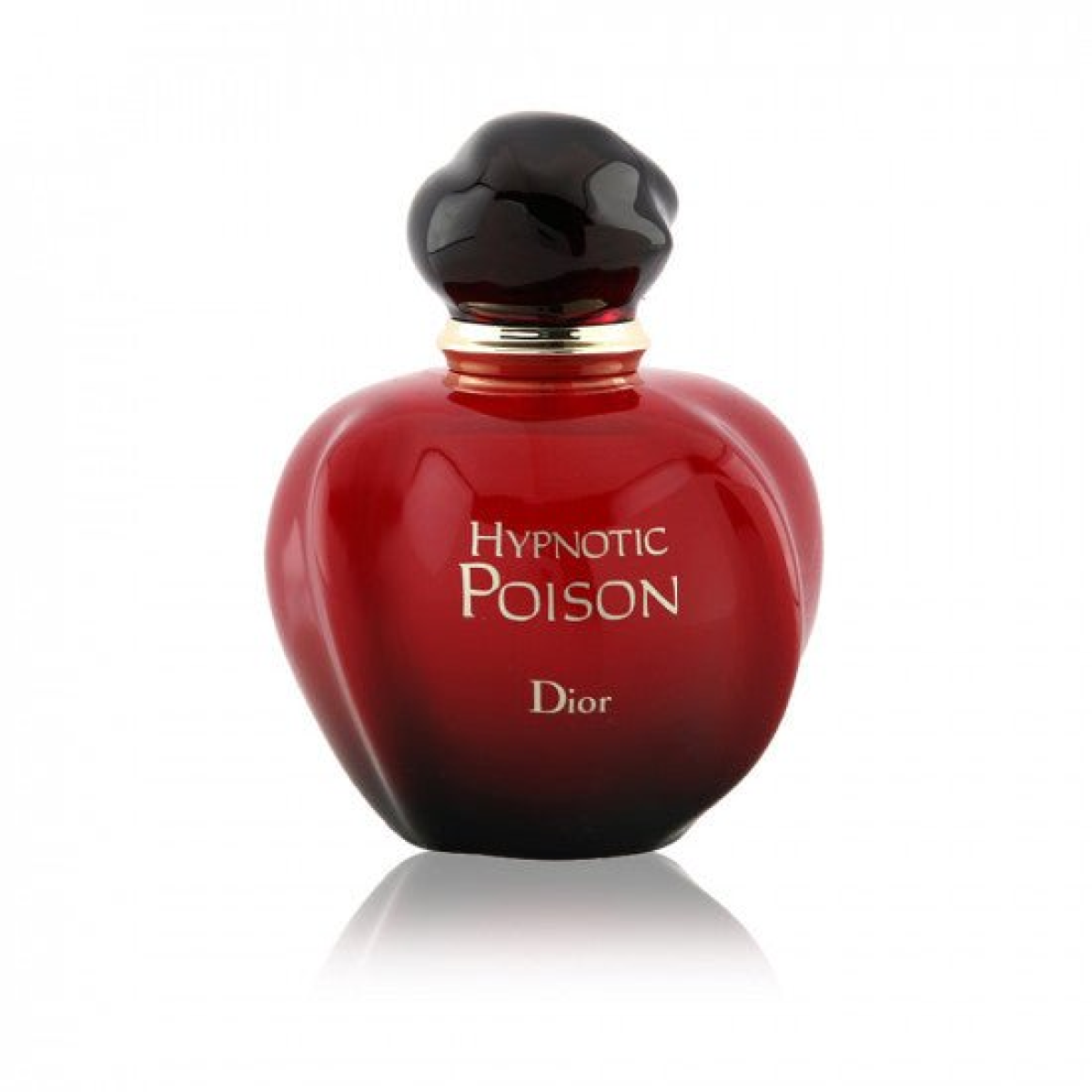 Dior Hypnotic Poison Eau De Toilette Spray 50ml