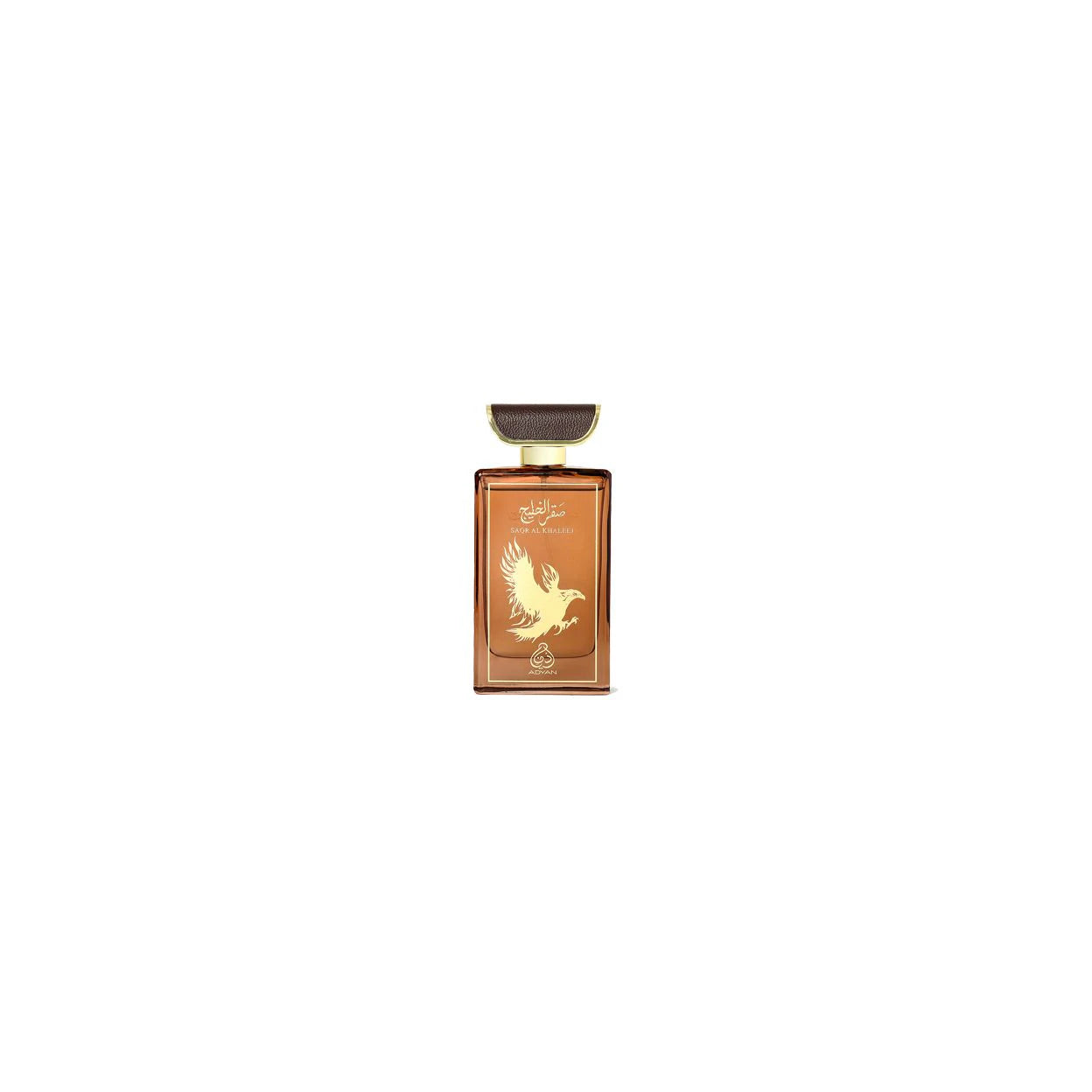 Saqr Al Khaleej EDP (100ml)