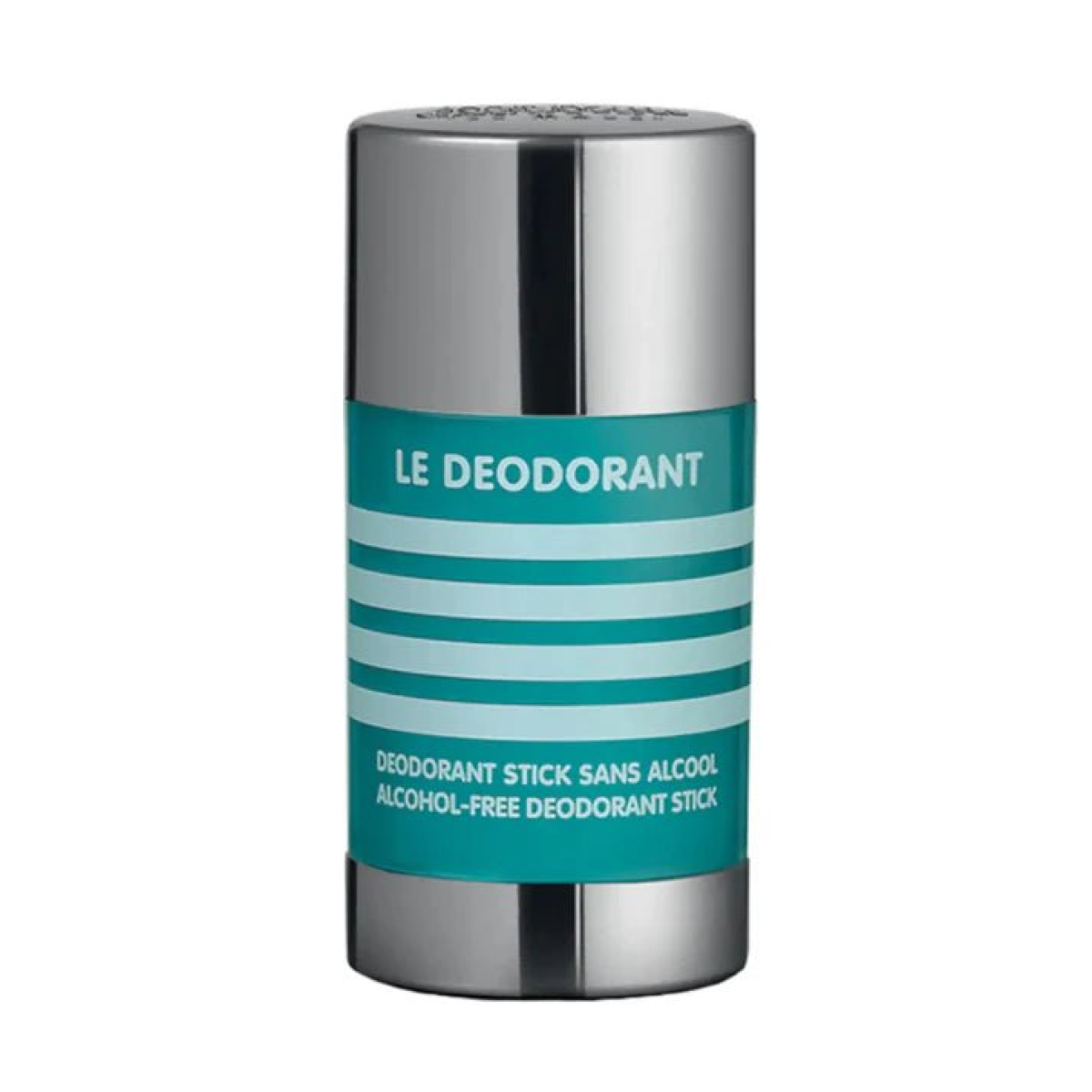 Jean Paul Gaultier Le Male Deodorant Stick 75ml