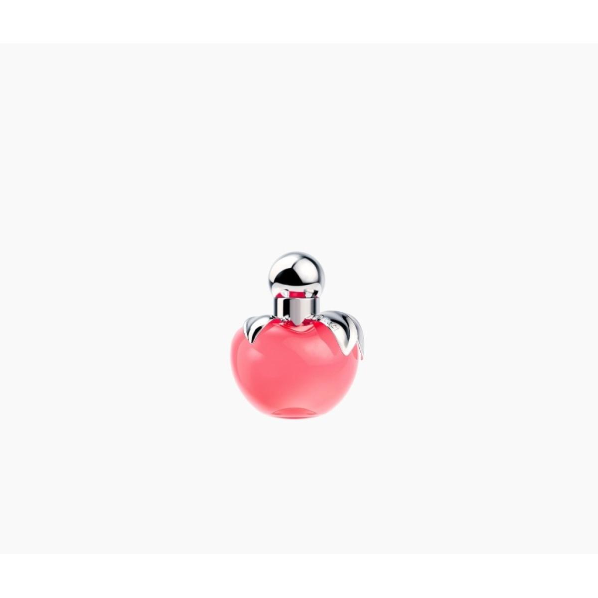 Nina Ricci Nina Eau De Toilette Spray 30ml