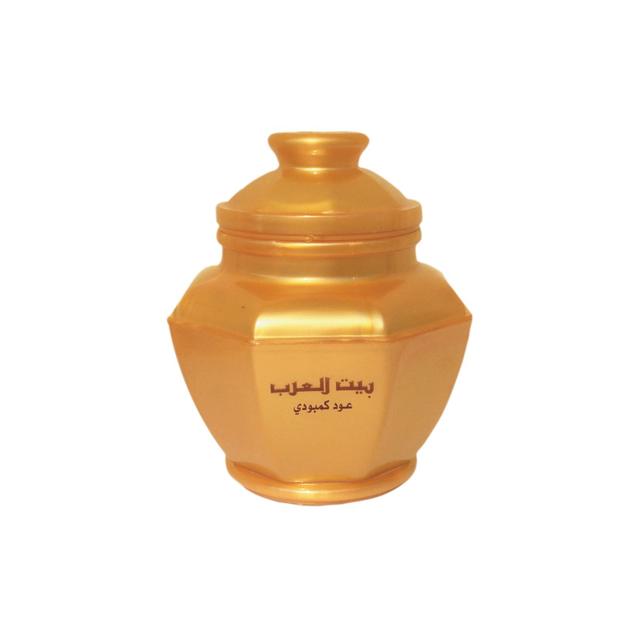 Bait Al Arab Oudh 100gms