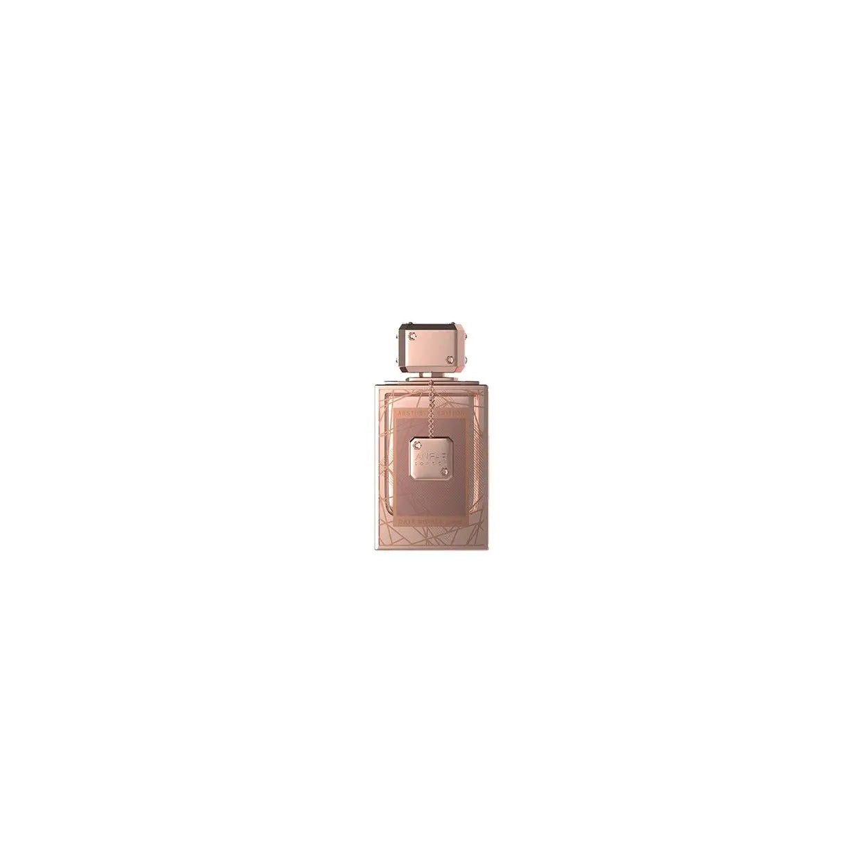 Anfar Date Nights Pour Femme 100ml