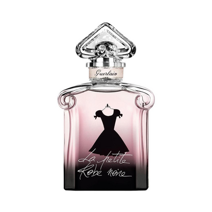 Guerlain La Petite Robe Noire Eau De Parfum 30ml