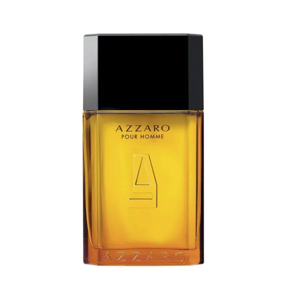 Azzaro Eau De Toilette Spray 100ml