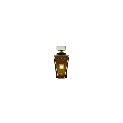 Noirish Onyx EDP (100ml)