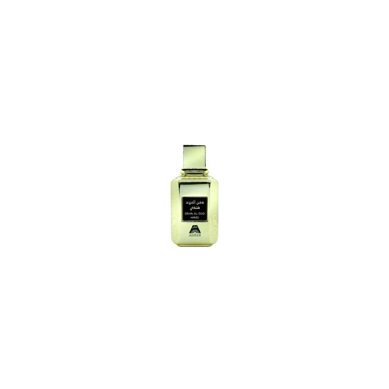 Dehn Al Oud Hindi Perfume